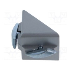 093W406N08S01 093W406N08S01