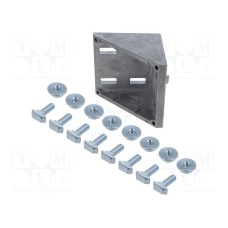 093W901N10S02 093W901N10S02