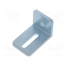 093WU4060V 093WU4060V