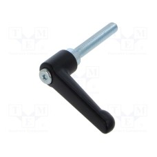 GN 300.2-63-M8-50-SW GN 300.2-63-M8-50-SW