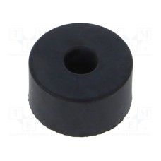 GN 438-38-20-5-A-70 GN 438-38-20-5-A-70