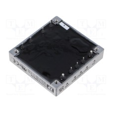 ICH7524WS24
