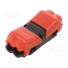 4S-CONW-I2 4S-CONW-I2