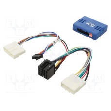 42A-1254-009-0 42A-1254-009-0