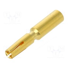 21170780000 21170780000