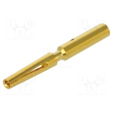 21170660000 21170660000