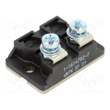 1-1614782-7 1-1614782-7