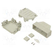 09670250200160 09670250200160