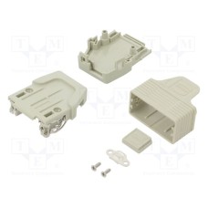 09670090200160 09670090200160