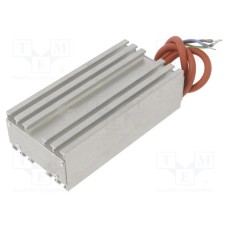 02409022KB2 02409022KB2