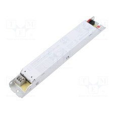 IT FIT 60/220-240/350MA D CS L G2 VS20