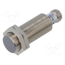 IR18.D08L-Q60.UAME.7BF