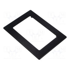 EA 0FP241-7SW EA 0FP241-7SW