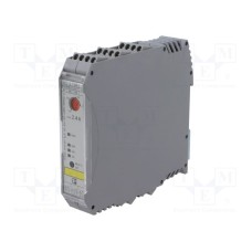ELR H3-IES-SC- 24DC/500AC-2 ELR H3-IES-SC- 24DC/500AC-2