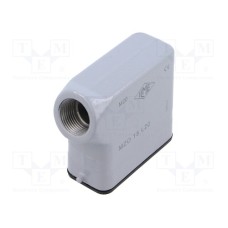 MZO 15 L20 MZO 15 L20