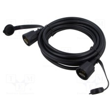 PXP0036/4M00 PXP0036/4M00