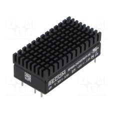 RPA60-2424SFW/P-HC