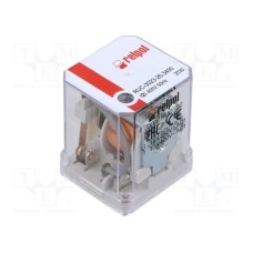 RUC-3023-26-3400 RUC-3023-26-3400