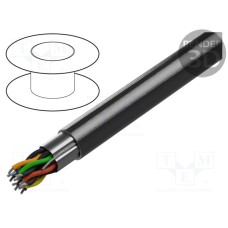 9507 060500 9507 060500