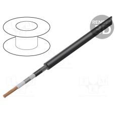 CFSPECIAL.572.40.07 CFSPECIAL.572.40.07