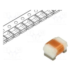 B82498F3151J000 B82498F3151J000