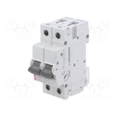 ETIMAT P10 1P+N C10 ETIMAT P10 1P+N C10