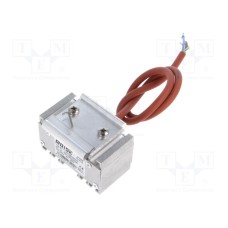 02102522KB0 02102522KB0