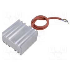 02203022KB0 02203022KB0