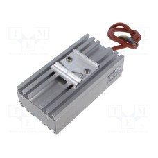 02412522KB2 02412522KB2