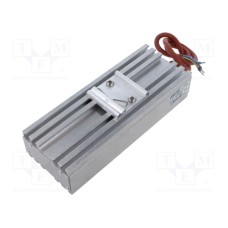 02515022KB2 02515022KB2