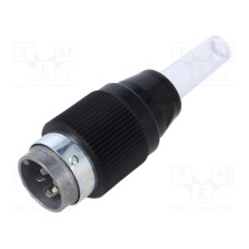 09 0059 00 05 09 0059 00 05