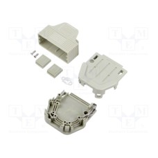 09670150200160 09670150200160