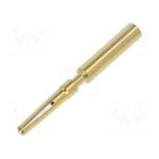 21170620000 21170620000