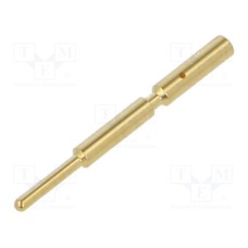 21170690000 21170690000