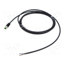 7000-13081-6410300 7000-13081-6410300