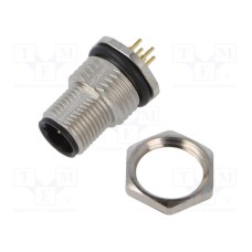 86 0533 1000 00004 86 0533 1000 00004