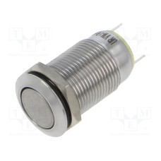 FLM12-FJ-1-XX000-S10M2