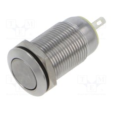 FLM12-FJ-1-XX000-S10Z2