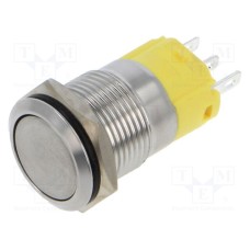 FLM16-FJ-1-XX000-S11M3