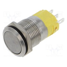 FLM16-FJ-1-XX000-S11Z3