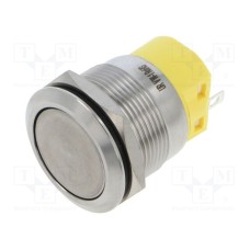 FLM22-FJ-1-XX000-S11Z3