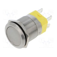 FLM22-FJ-6-XX000-S20M4