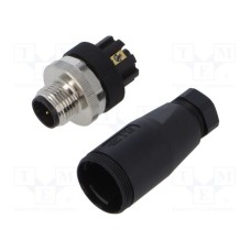 T4111501041-000 T4111501041-000