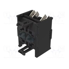 704.911.4/D-1 704.911.4/D-1