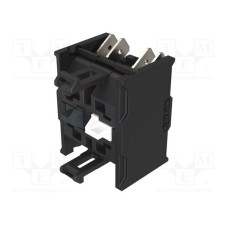 704.911.5/D-1 704.911.5/D-1