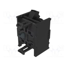 704.918.2-1 704.918.2-1