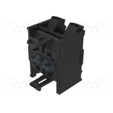 704.918.4-1 704.918.4-1