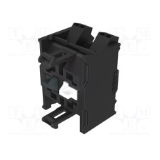 704.918.4FS-1 704.918.4FS-1