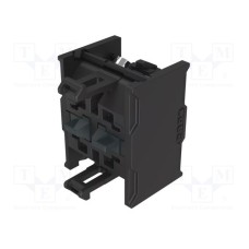 704.911.4B-1 704.911.4B-1