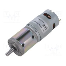 MOT-AE-B-024-018-042-F-A-AAAA